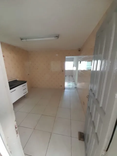Casa para vender em Perus