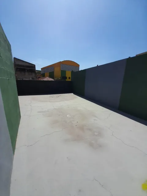 Casa para vender em Perus