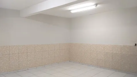 Casa para vender em Perus