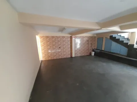 Casa para vender em Perus