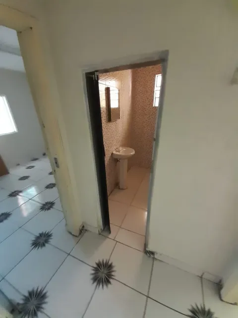 Casa para vender em Perus