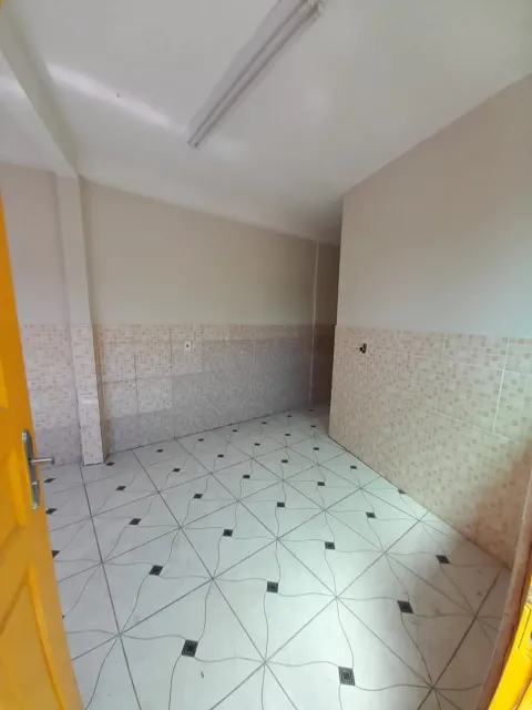 Casa para vender em Perus