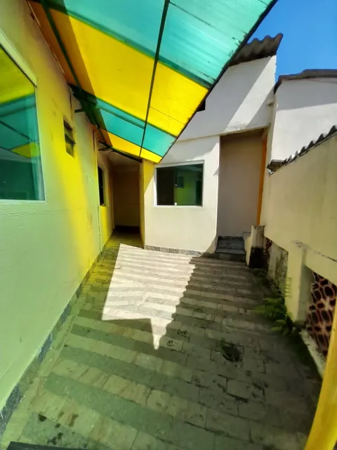 Casa para vender em Perus