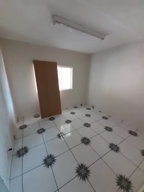 Casa para vender em Perus