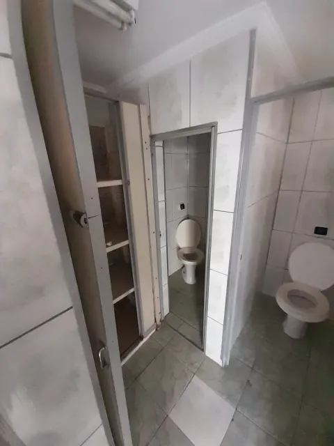 Casa para vender em Perus
