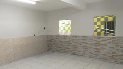 Casa para vender em Perus
