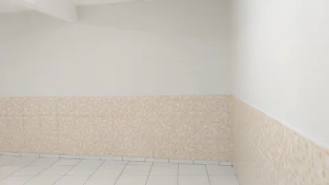 Casa para vender em Perus