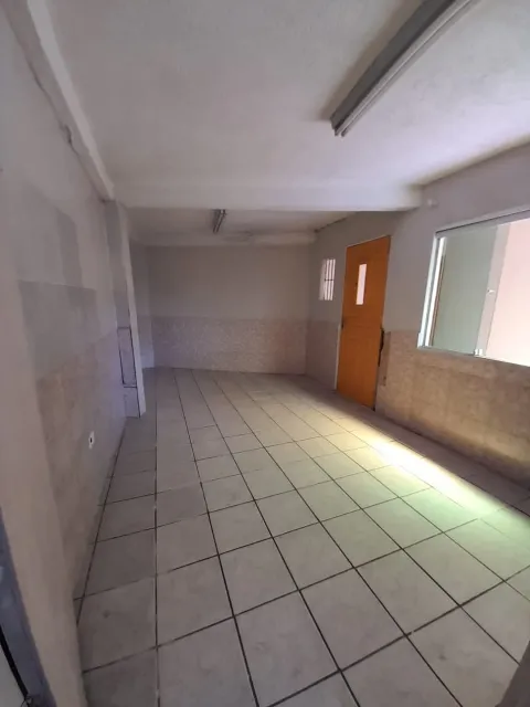 Casa para vender em Perus