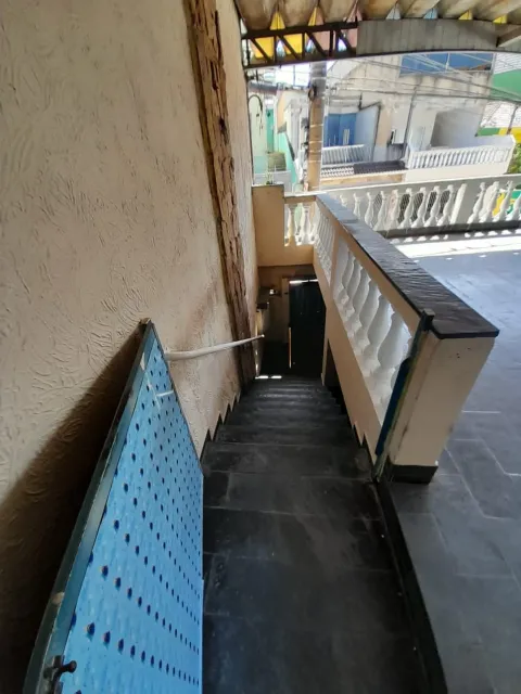 Casa para vender em Perus