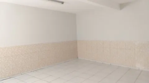 Casa para vender em Perus