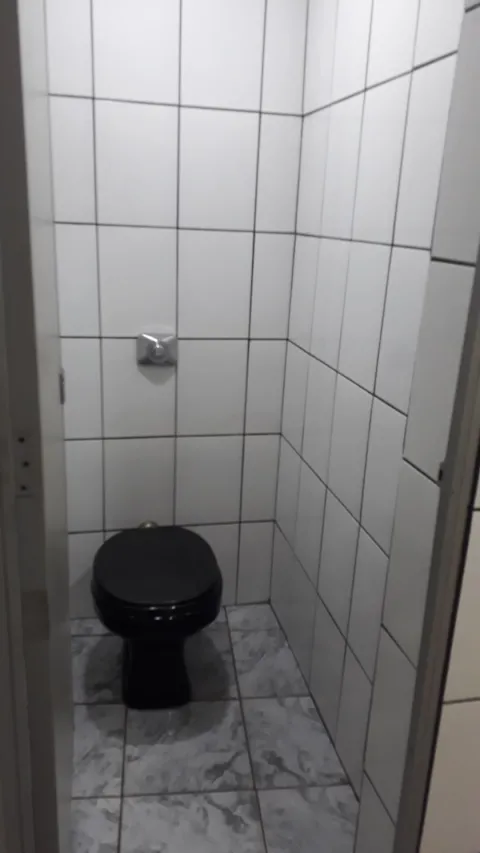 Salão Comercial - Laranjeiras, Caieiras