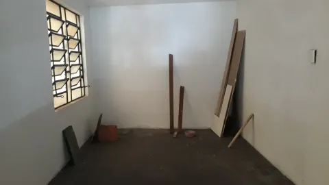 Salão Comercial - Laranjeiras, Caieiras