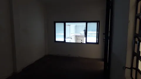 Salão Comercial - Laranjeiras, Caieiras