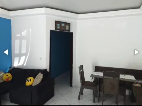 Casa - Perus, São Paulo
