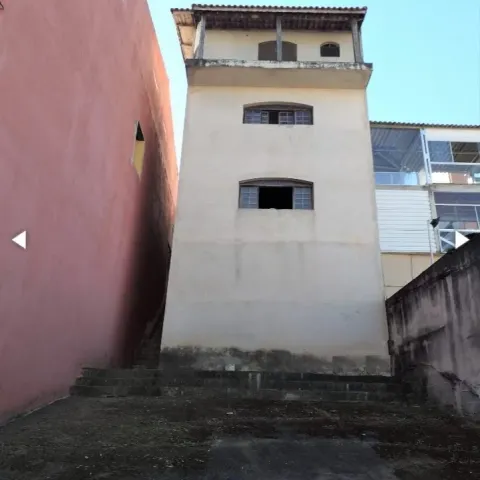 Casa - Perus, São Paulo