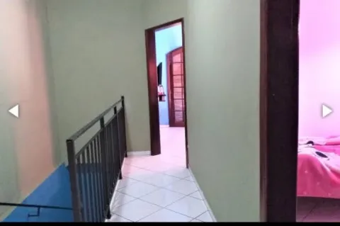 Casa - Perus, São Paulo