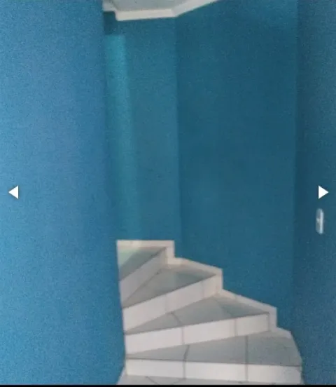 Casa - Perus, São Paulo