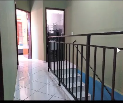 Casa - Perus, São Paulo