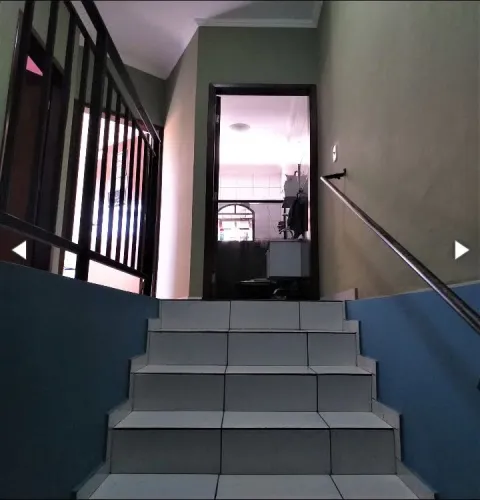 Casa - Perus, São Paulo