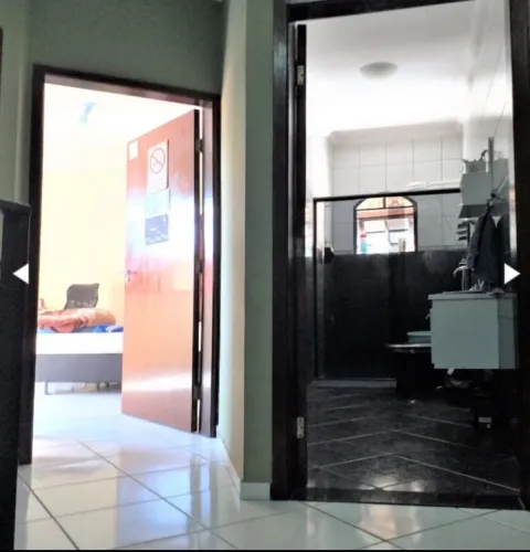 Casa - Perus, São Paulo