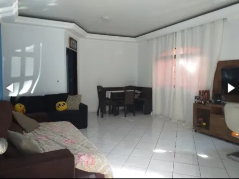 Casa - Perus, São Paulo