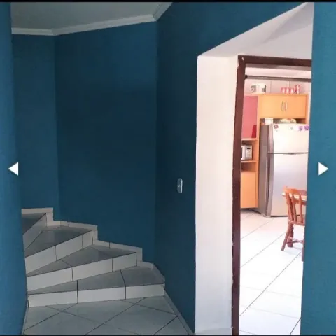 Casa - Perus, São Paulo