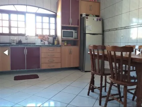 Casa - Perus, São Paulo