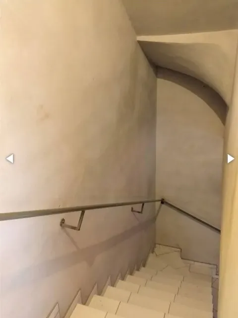 Casa - Perus, São Paulo