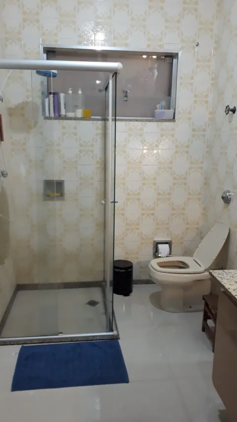 Casa - Perus, São Paulo