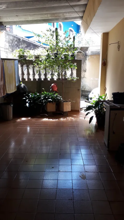 Casa - Perus, São Paulo