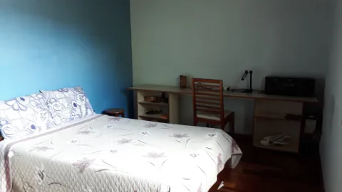 Casa - Perus, São Paulo