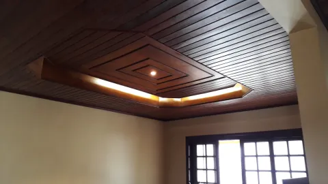 Casa - Perus, São Paulo