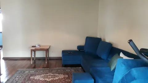 Casa - Perus, São Paulo