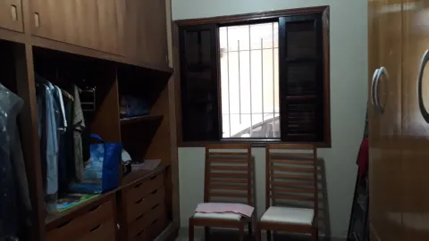 Casa - Perus, São Paulo