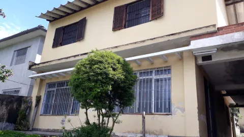 Casa - Perus, São Paulo