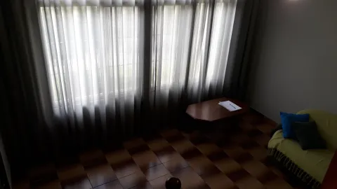 Casa - Perus, São Paulo