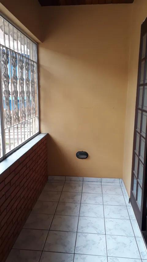 Casa - Perus, São Paulo