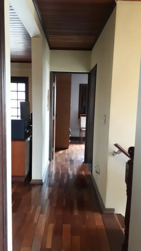Casa - Perus, São Paulo