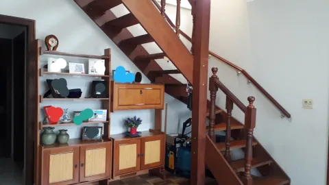 Casa - Perus, São Paulo