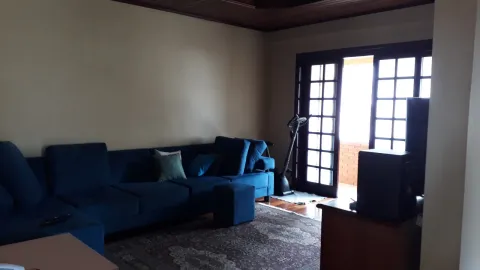 Casa - Perus, São Paulo