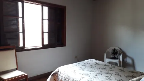 Casa - Perus, São Paulo