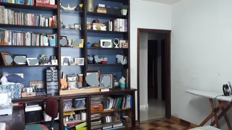 Casa - Perus, São Paulo