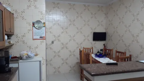 Casa - Perus, São Paulo