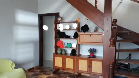 Casa - Perus, São Paulo