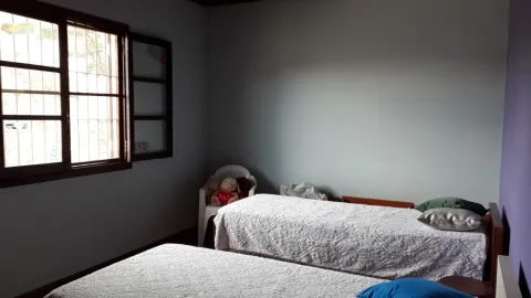 Casa - Perus, São Paulo