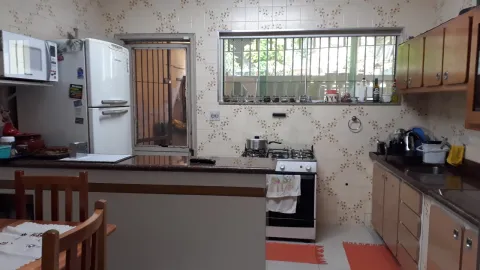 Casa - Perus, São Paulo