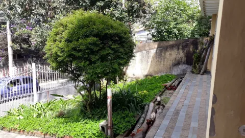 Casa - Perus, São Paulo