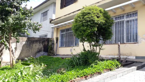 Casa - Perus, São Paulo