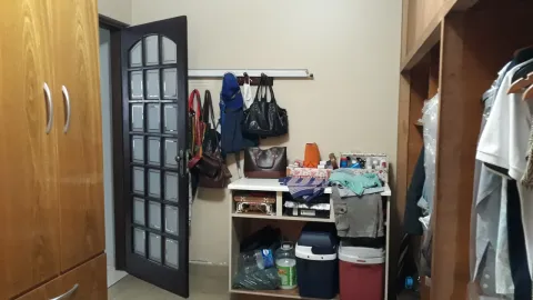 Casa - Perus, São Paulo