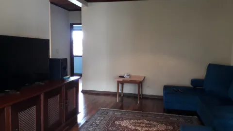 Casa - Perus, São Paulo